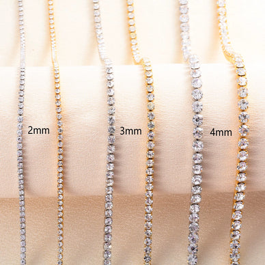 Radiate Confidence and Elegance Every Day